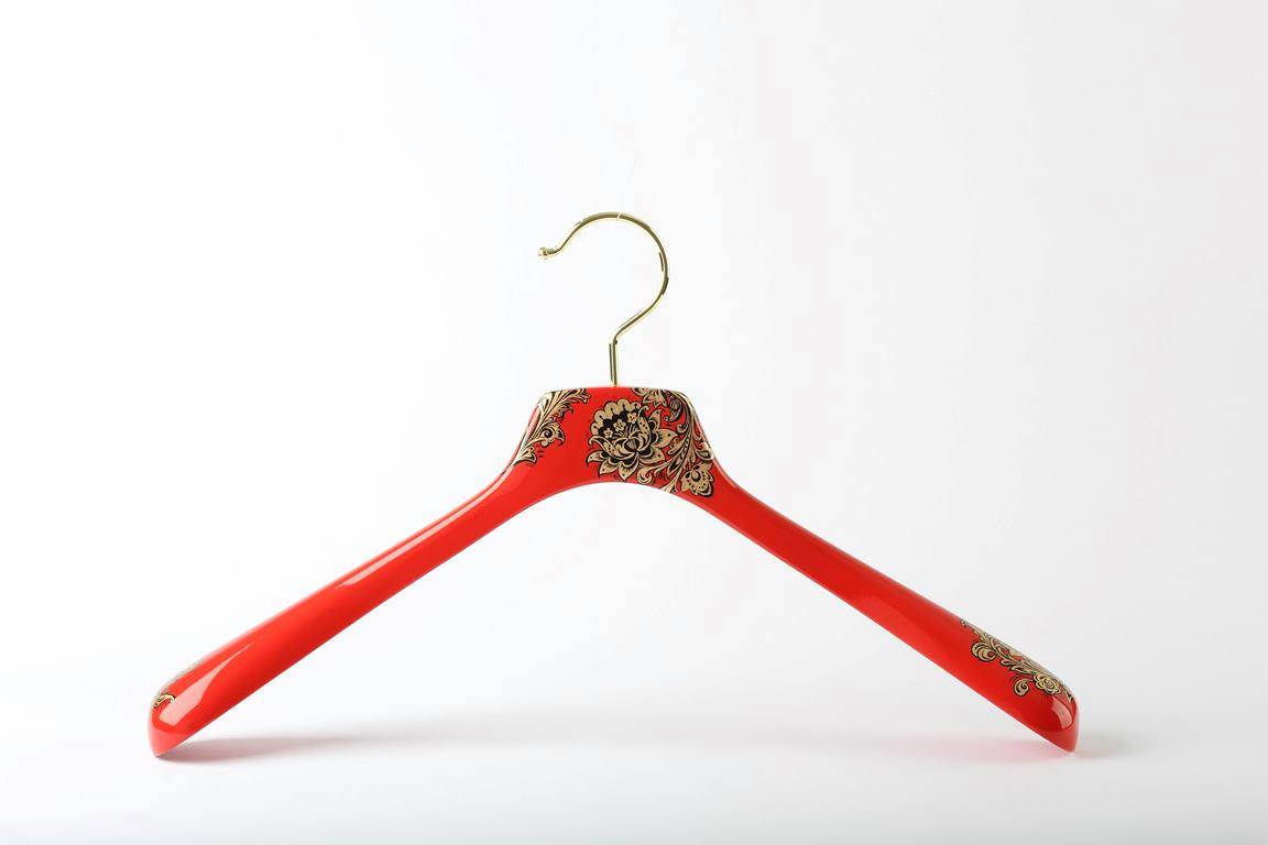 Коллекция Palazzo ОТ ARMADINI COLLECTION