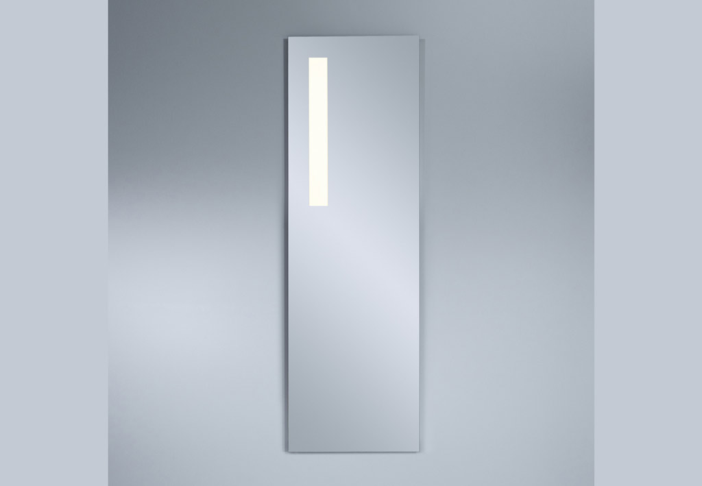 ЗЕРКАЛО B.PURE.5 ОТ DEKNUDT MIRRORS