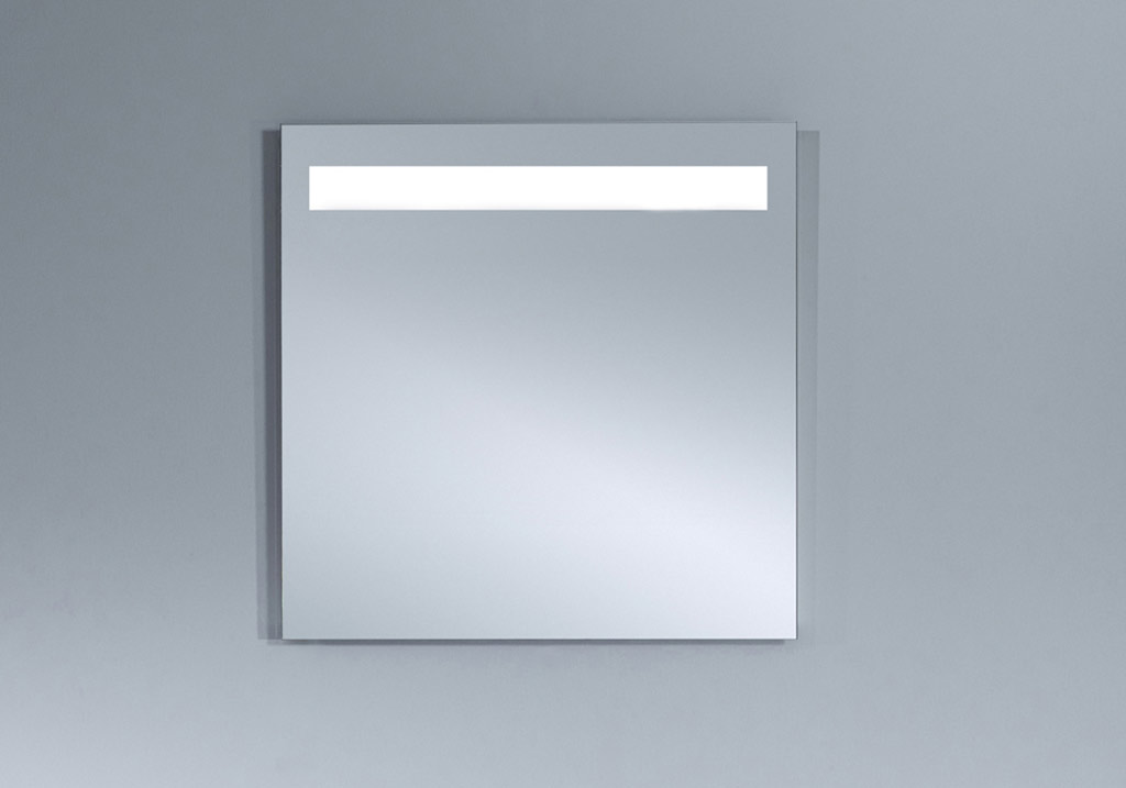 Зеркало B.LIGHT.1 от Deknudt Mirrors