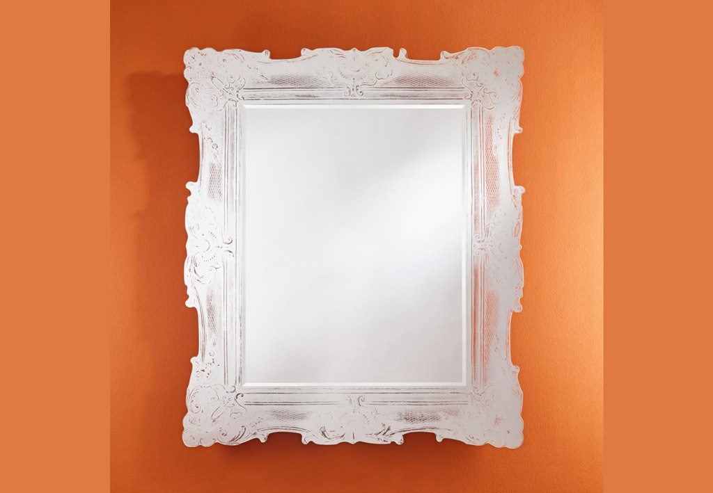 ЗЕРКАЛО VERSAILLES ОТ DEKNUDT MIRRORS
