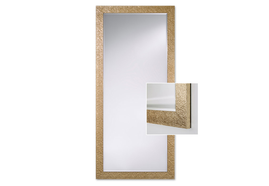 ЗЕРКАЛО SHANGHAI ОТ DEKNUDT MIRRORS