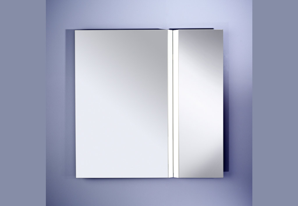 ЗЕРКАЛО PLIÉ ОТ DEKNUDT MIRRORS