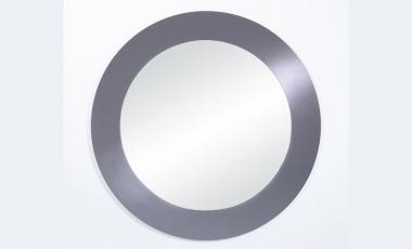 ЗЕРКАЛО BASIC CIRCLE ОТ DEKNUDT MIRRORS