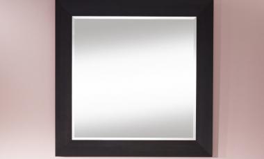 ЗЕРКАЛО VALENCIA ОТ DEKNUDT MIRRORS