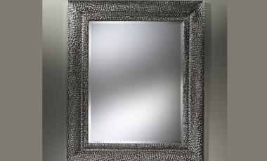ЗЕРКАЛО DRAGON ОТ DEKNUDT MIRRORS