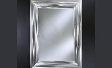 ЗЕРКАЛО TOPO TITAN ОТ DEKNUDT MIRRORS