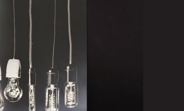 ЗЕРКАЛО GLOW ОТ DEKNUDT MIRRORS