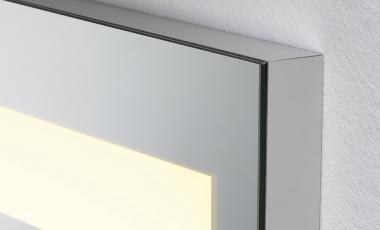Зеркало B.LIGHT.1 от Deknudt Mirrors