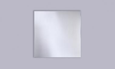 Зеркало B.Ambi от Deknudt Mirrors