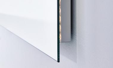 Зеркало B.Ambi 2 от DEKNUDT MIRRORS