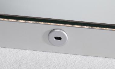 Зеркало B.Ambi 2 от DEKNUDT MIRRORS