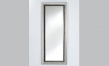 ЗЕРКАЛО BILBAO ОТ DEKNUDT MIRRORS