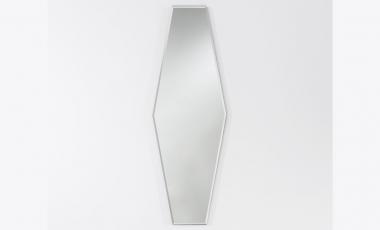 ЗЕРКАЛО AURELIE CLEAR ОТ DEKNUDT MIRRORS