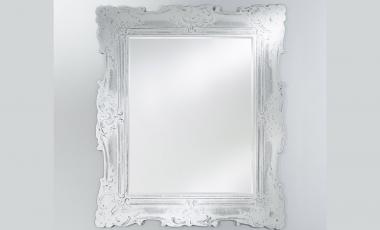 ЗЕРКАЛО VERSAILLES ОТ DEKNUDT MIRRORS
