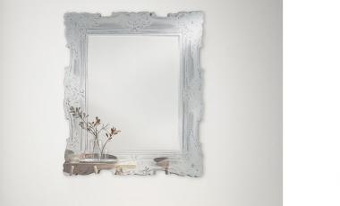 ЗЕРКАЛО VERSAILLES ОТ DEKNUDT MIRRORS