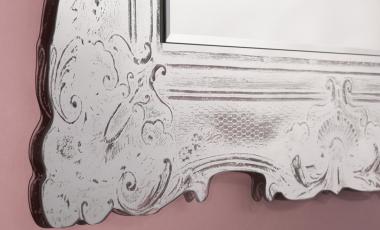 ЗЕРКАЛО VERSAILLES ОТ DEKNUDT MIRRORS