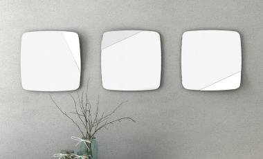 Зеркало TILT от DEKNUDT MIRRORS