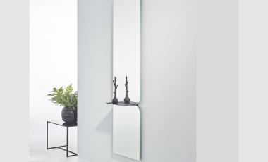 ЗЕРКАЛО TAILLE ОТ DEKNUDT MIRRORS