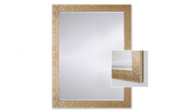 ЗЕРКАЛО SHANGHAI ОТ DEKNUDT MIRRORS