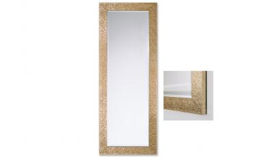 ЗЕРКАЛО SHANGHAI ОТ DEKNUDT MIRRORS
