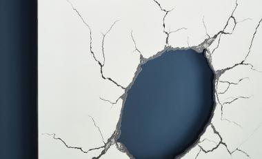 ЗЕРКАЛО ROTO ОТ DEKNUDT MIRRORS