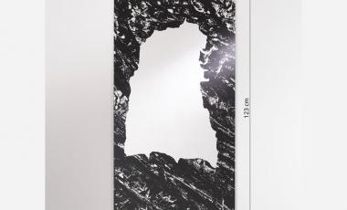 ЗЕРКАЛО SPILIA ОТ DEKNUDT MIRRORS
