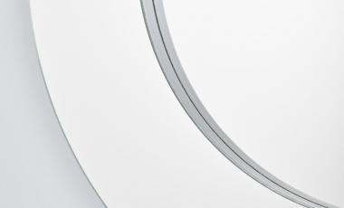 ЗЕРКАЛО RADO ОТ DEKNUDT MIRRORS