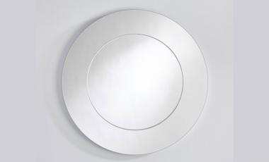 ЗЕРКАЛО RADO ОТ DEKNUDT MIRRORS