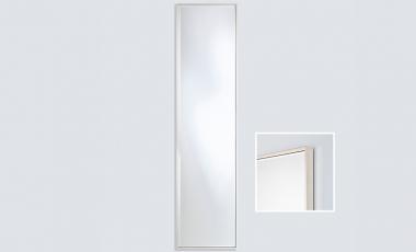 ЗЕРКАЛО SOHO SILVER ОТ DEKNUDT MIRRORS