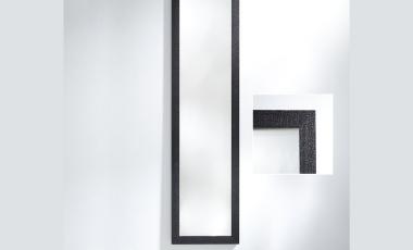 ЗЕРКАЛО KYO ОТ DEKNUDT MIRRORS