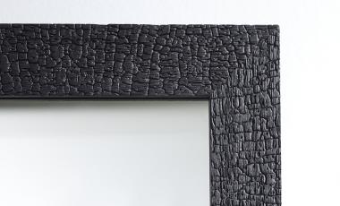 ЗЕРКАЛО KYO ОТ DEKNUDT MIRRORS