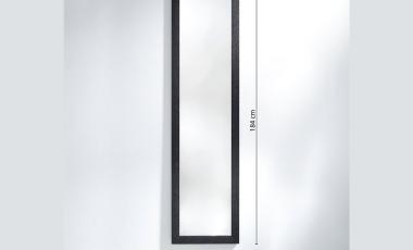 ЗЕРКАЛО KYO ОТ DEKNUDT MIRRORS