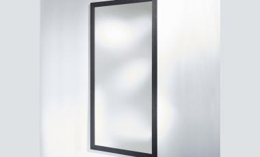 ЗЕРКАЛО KYO ОТ DEKNUDT MIRRORS