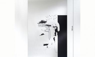 Connect I