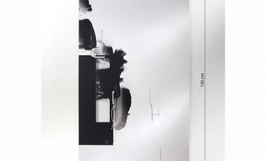 Connect II