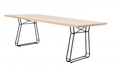 Стол FIGURA от KFF