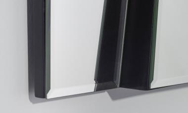 ЗЕРКАЛО TOPSY ОТ DEKNUDT MIRRORS