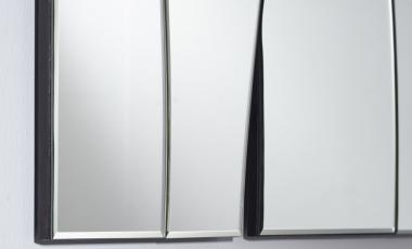 ЗЕРКАЛО TACCA ОТ DEKNUDT MIRRORS