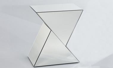DUET от DEKNUDT MIRRORS