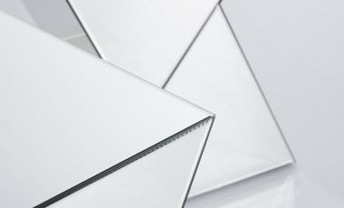 DUET от DEKNUDT MIRRORS