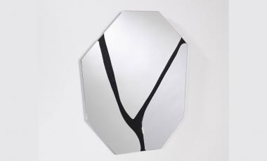 ЗЕРКАЛО PACO ОТ DEKNUDT MIRRORS