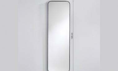 ЗЕРКАЛО FASO ОТ DEKNUDT MIRRORS