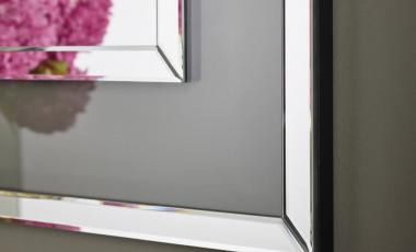 ЗЕРКАЛО MIRA ОТ DEKNUDT MIRRORS