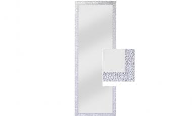 ЗЕРКАЛО OSLO SMALL ОТ DEKNUDT MIRRORS