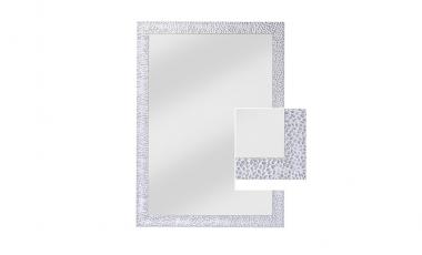 ЗЕРКАЛО OSLO SMALL ОТ DEKNUDT MIRRORS