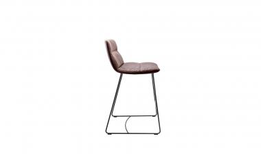  БАРНЫЙ СТУЛ ARVA LIGHT ОТ KFF
