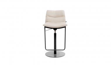  БАРНЫЙ СТУЛ ARVA LIGHT ОТ KFF