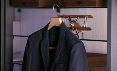 Коллекция Casual от Armadini collection