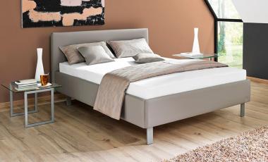 кровать CASA от Ruf betten