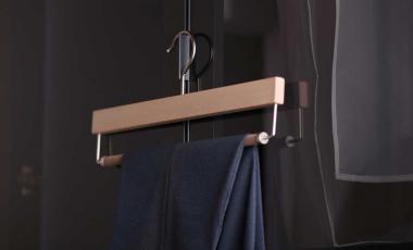 Коллекция Casual от Armadini collection